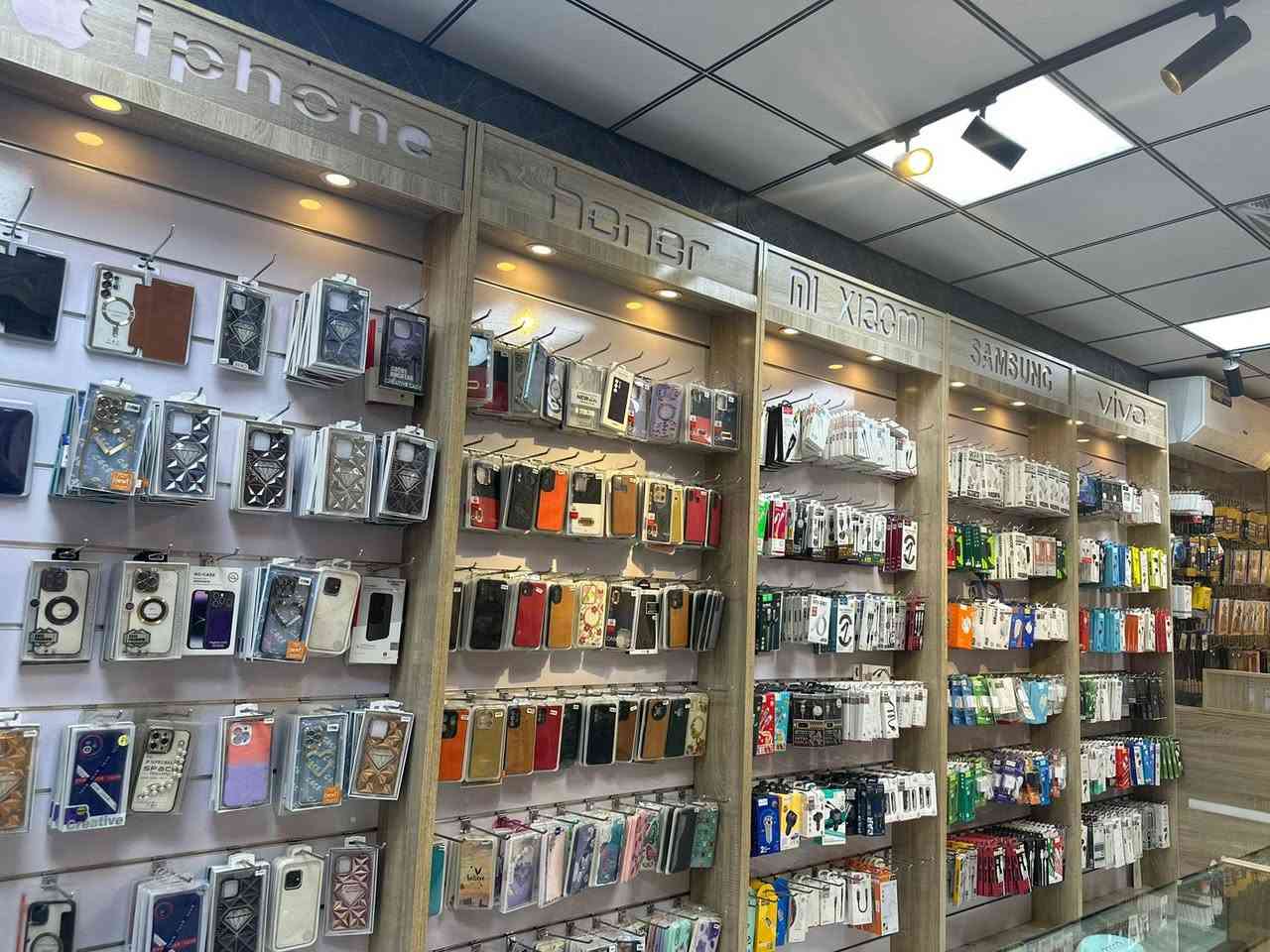 باترينات عدد 12 معا باترين  جام عدد 4
البيع المكان بغداد الحسينيه الراشديه 

الاستفسار ***********
