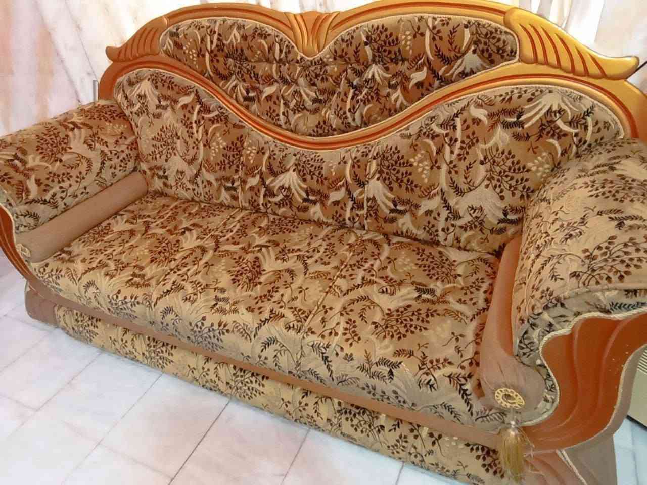 تخم نجاره سعره 400 وبي مجال التواصل و الاستفسار على هذا الرقم ***********
