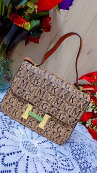 مكياج • جلد ماركة • خصم للكمية