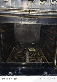 طباخ ٤عيون • مستخدم • عين ناقصة