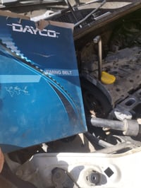 سمبل لوكان ٢٠١٩ • تايمين • ضمان أصلي