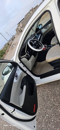 سيراتو • ٢٠٢٤ • محرك ٢٠٠٠