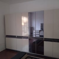 غرفة • للبيع • يثرب المزاريع