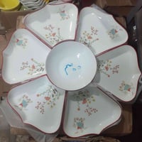 بضاعة جديدة • توصيل • فيديو