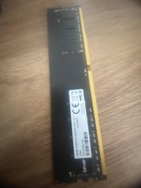 رام ١٦ جيجا • ليكسار • ٣٢٠٠