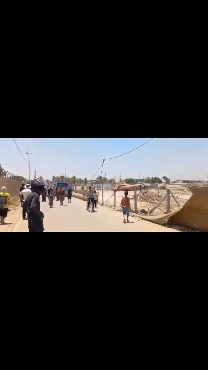 تفليش بيوت البوعيثه.


**إذا كنت صاحب هذا الإعلان وتريد حذفه لأي سبب، رجاءا أرسل رسالة إلى الدعم الفني**