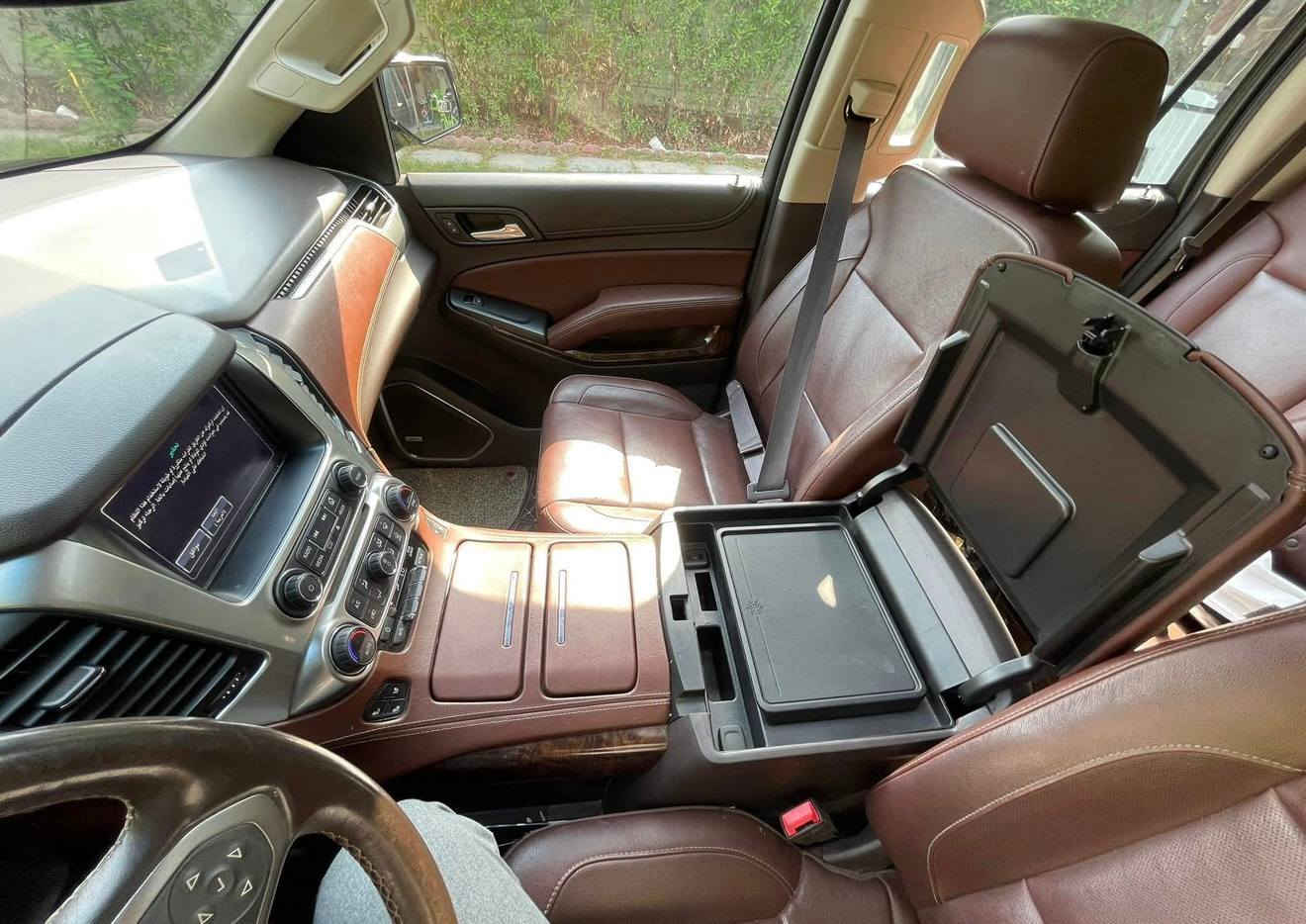 موديل ١٩ خليجي بريم وكالة المنصور لون اسود مكفوله ماشية125 موبايل *********** مكان المشتل محلات المشتل لتبديل الدسكات قرب مجسر الفضيله
