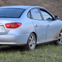 للبيع افانتي ادوات گصه جديده كير محرك صدر تايرات كلو شرط السعر 42 وبيه...