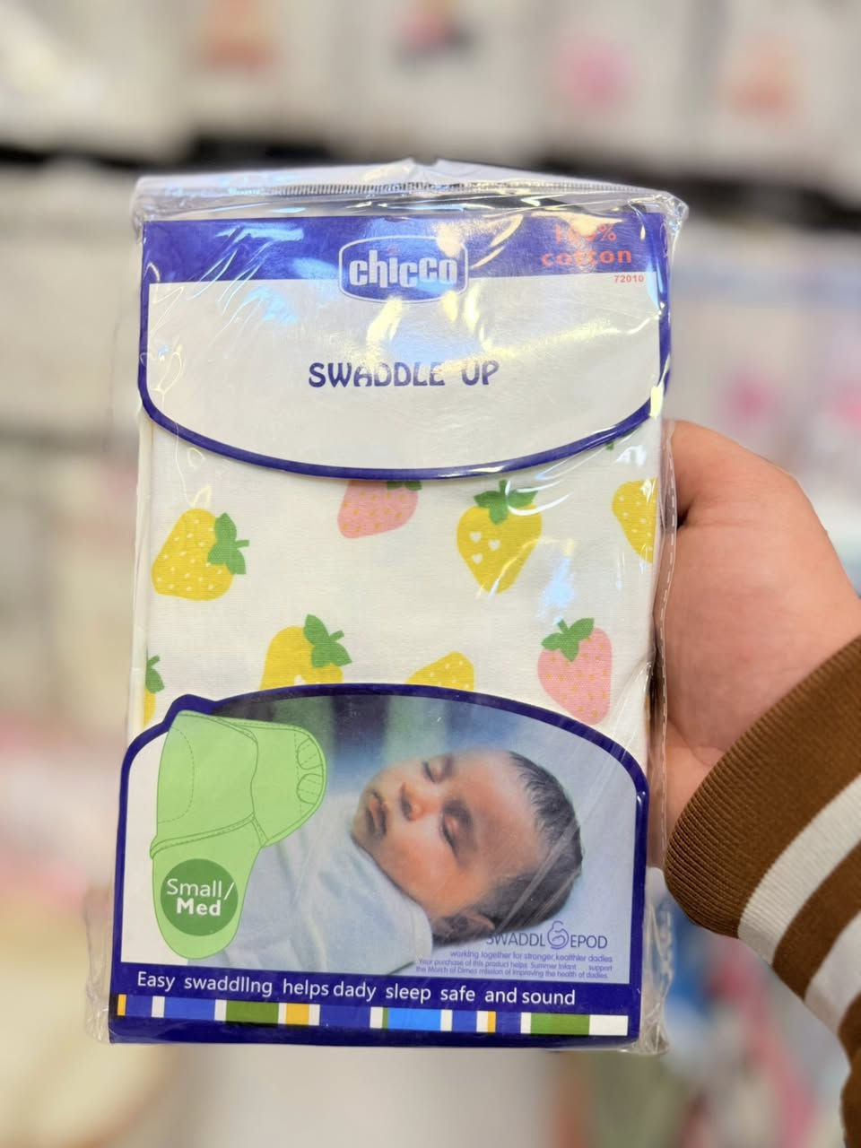 #وصلنا_حديثاً😍 
موسم الشتائي 
حضاين قطن+ حضاين لاصق 
تشكيله رائعه من الموديلات والالوان ❤️
العنوان ميسان شارع التربيه فرع شاكر الهاشمي
مقابيل معرض بوتيك الاحذيه 
متوفر خدمه توصيل داخل محافظه 
التواصل واتساب ***********
التواصل انستكرام zer1.b1
