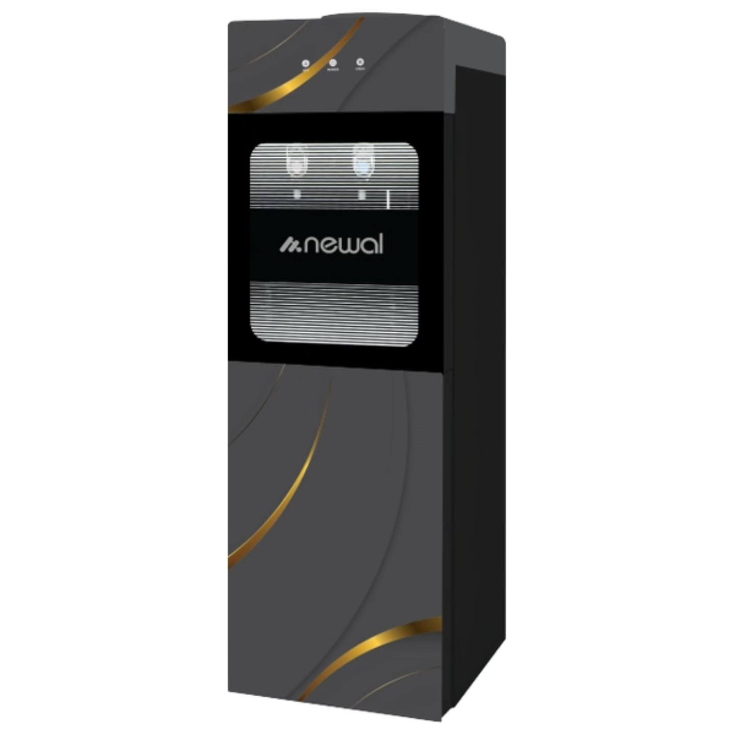 رمضان كريم 🌙 مرحبا بكم زبائننا الكرام ❤️

❄️❄️توفر لدينا براد ماركة نوال ❄️❄️
❄️براد + ثلاجه 
⚡️مع ضمان صيانه سنه واحدة 

🎗بانواع والوان مختلفة تجدونه في مودرن هاوس للأجهزة الكهربائية🎗 

💥💥البيع نقد وبالتقسيط المريح💥💥 

💢للحجز والاستفسار الاتصال على الرقم او مراسلة الصفحة 
***********
 💢العنوان /الديوانية _الجلبية _مجاور جامع الإمام محمد الباقر عليه السلام
