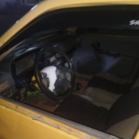سايبه ٢٠١١مكينه وكيروحداديه خيرمن الله السعر١٣ورقه للاستفسار0783551552...