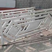 محجر • كياه فحل • كربلاء طوريج