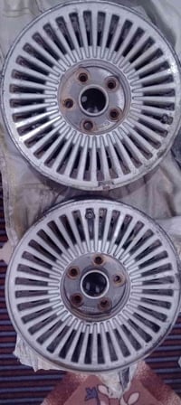 للبيع مكاني بغداد توصيل ما عندي  ٠٧٨٩١٨١٣١٠٠