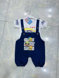 قاط ولادي • الحمزة الغربي • شارع الأعشاب