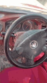 سلام عليكم سياره فتون 2013بلادي رقم نگليزي بسمي سعر 37وبيه مجال  مكاني نجف حيدريه *********** خان نص عادة نشر بسبب الوعود الاكاذبه
