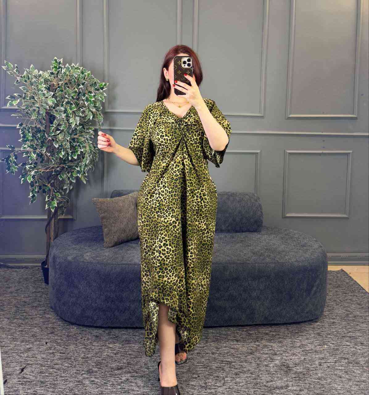 ميدي نسائي 

خامة كريشة   شرط الفحص

فري سايز  جميع الاوزان الرمادي, الأنبار


**إذا كنت صاحب هذا الإعلان وتريد حذفه لأي سبب، رجاءا أرسل رسالة إلى الدعم الفني**