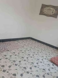 دار للايجار • شارع الصب • ١٠٠م