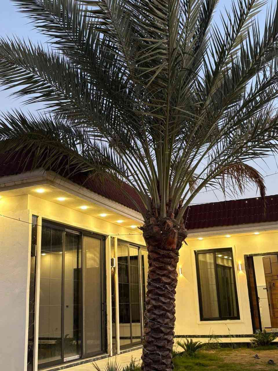 مزرعة الغدير موثقة اجرلي انسب الاسعار الدورة البوعيثة ***********
