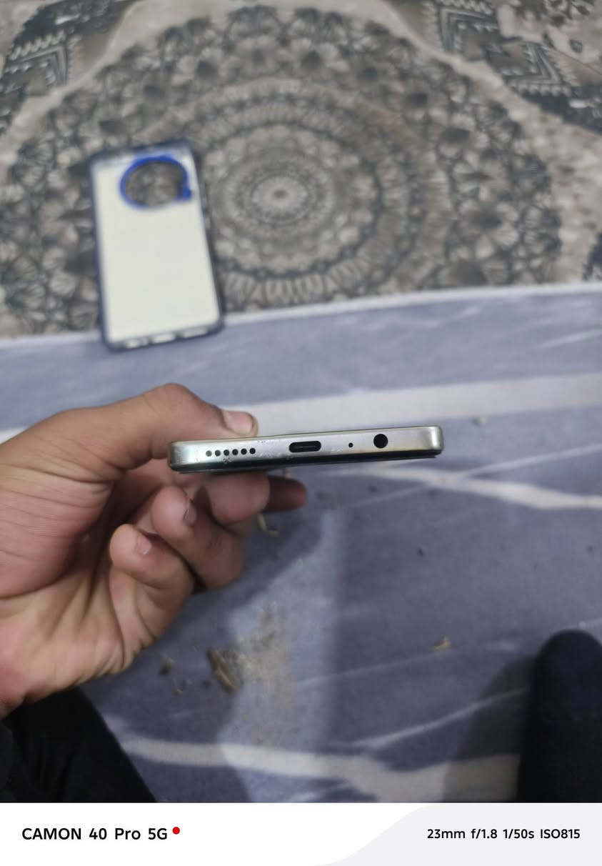 جهاز تكنو كامون 30 كارتونة وشاحنة 70واط 150 ألف ***********
