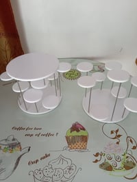 ديكور منزلي • قطع ديكور