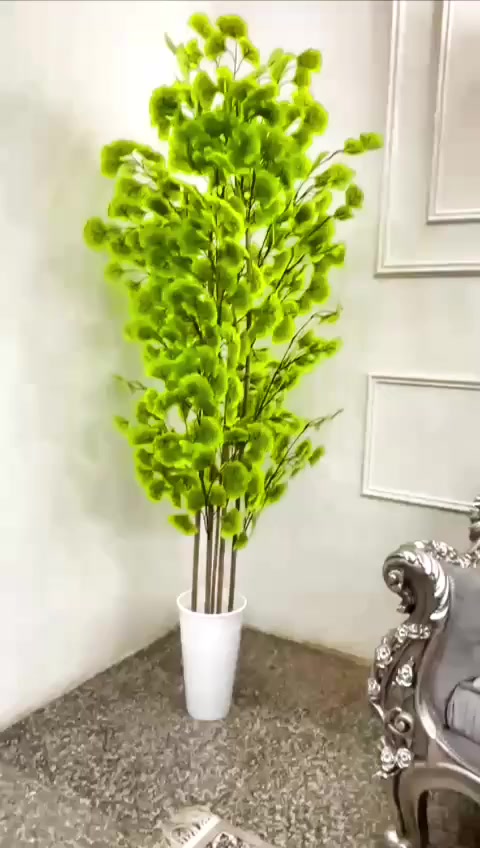 قياس مترين كوالتي عالي  جدا ❤️متوفرة قطعه اخيرة


**إذا كنت صاحب هذا الإعلان وتريد حذفه لأي سبب، رجاءا أرسل رسالة إلى الدعم الفني**