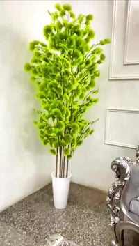 مترين • كوالتي عالي • قطعه اخيره