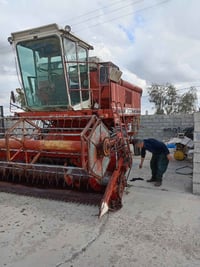 حاصوده • موديل ٢٠١٠ • كركوك مفرق شوان