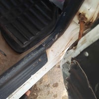 ٣٢٣ • ١٩٩٠ • رقم نينوى