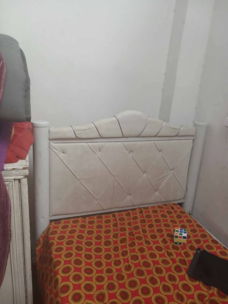 كاونتر المنيوم متر اونص 
جربايه ام النفر 
بوفيه عنوان الحريه


**إذا كنت صاحب هذا الإعلان وتريد حذفه لأي سبب، رجاءا أرسل رسالة إلى الدعم الفني**