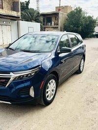 ٢٠٢٢ • ٤٨٠٠٠ • رقم بغداد