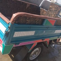 07810136788 شباب ستوته للبيع 2022 طالعه بال 23