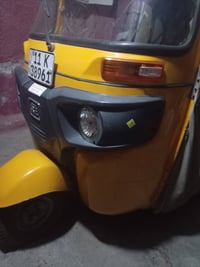 موديل ٢٠١٩ • مكينة جيدة • بغداد