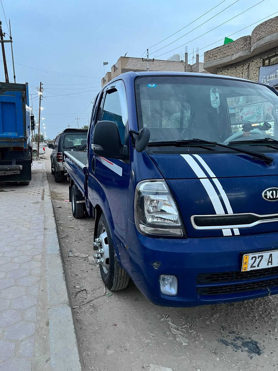 كيا فعل مسكر 21 كفاله عامه ما متعوبه ما متواجد على الفيس سعر 175 وبيها مجال رقم ‏***********
