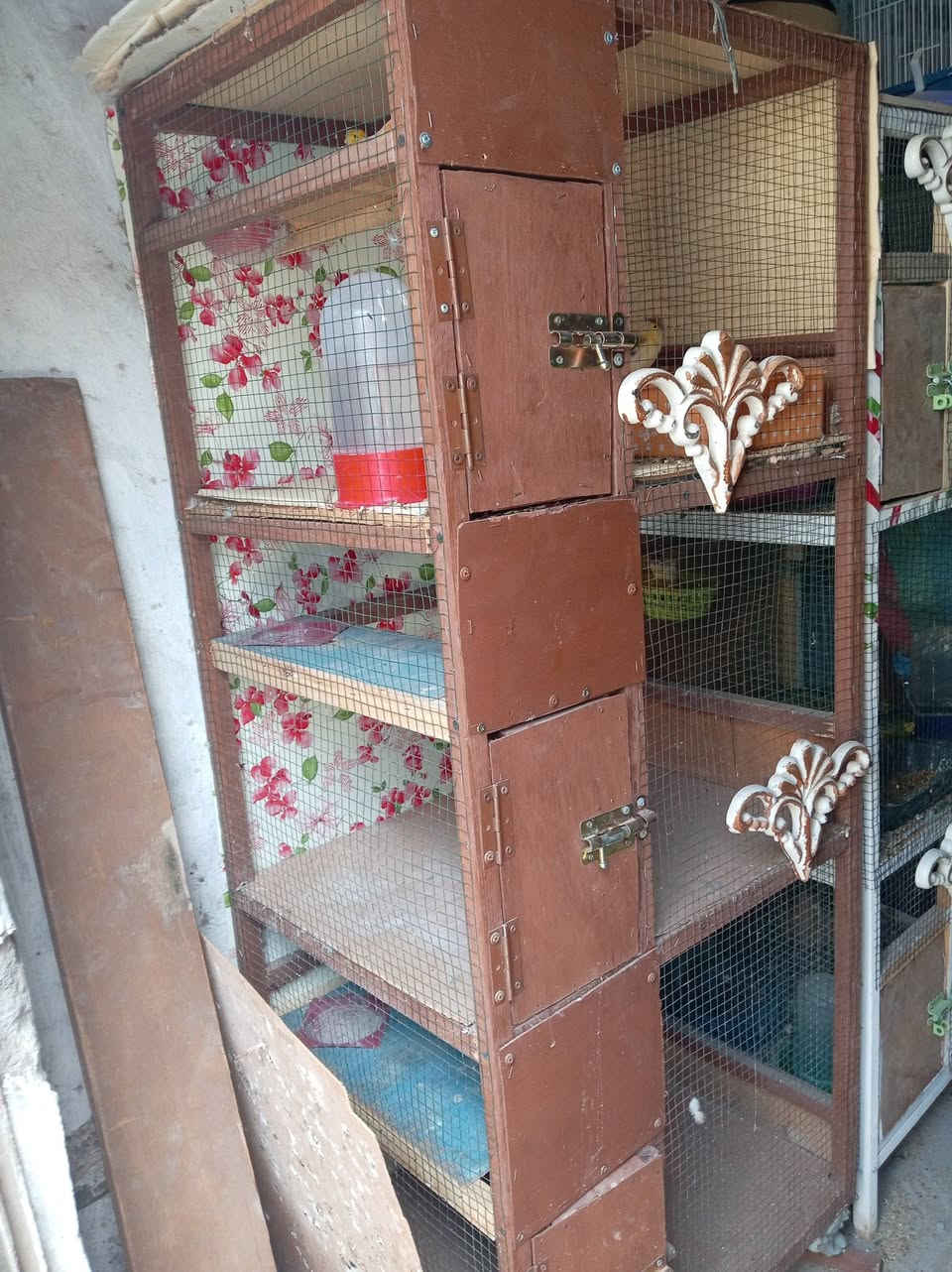 السعر ٦٥


**إذا كنت صاحب هذا الإعلان وتريد حذفه لأي سبب، رجاءا أرسل رسالة إلى الدعم الفني**