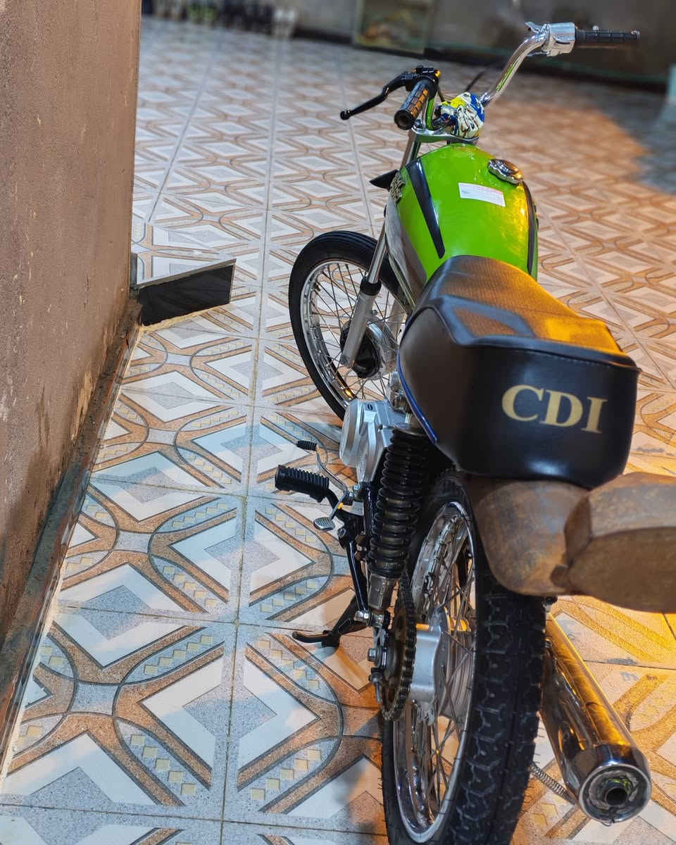 للبيع تعميره 25 أوراق اصوالي مكينه سيجي نامه🦅
***********
