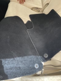 للبيع ارضيات جيب بلاديه + بردات  بغداد الدوره 07705300352