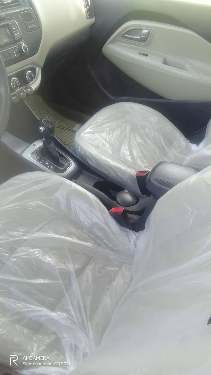 ريو 2015 خليجي محرك 1600رقم دولي. بالناصريه.السعر  95 الاتصال  ***********
