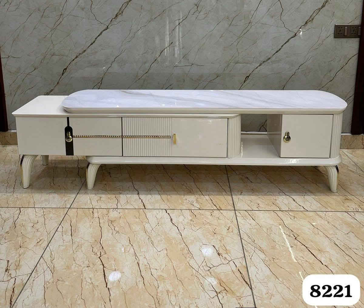 توفر ميز بلازمة تركي اصلي بسعر 175 مع التوصيل الرقم ***********
