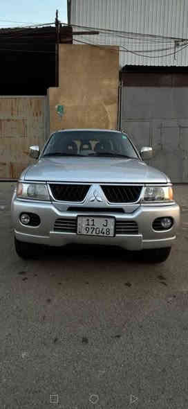 نتيفيا ٢٠٠٦ للبيع بدون صبغ بدون جراد كامله مكمله بيها مكانات بارد بسيطه الفور ويل ملغي المكان بغداد السعر ٩٠ ورقه وبيها مجال للاتصال ***********
