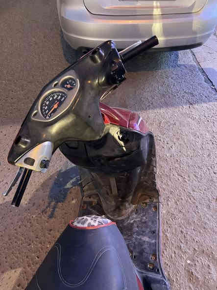 سكنس نثيه للبيع سعر ٣٥٠مكاني بغداد ساحه عدن نقص باتري هاتف***********
