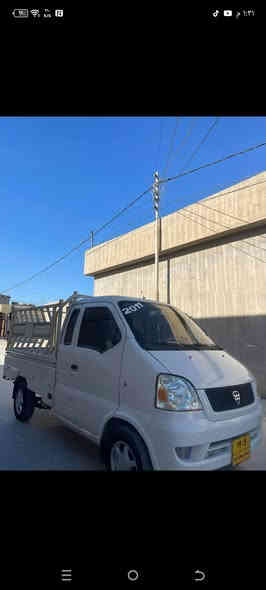 ها نفي مو ديل 2011 مكفول منفيس عه سلي كامل تسجيل مرور محرك كير اكسل شاصي بشرط سه يار مكان دوز خورماتوو ***********
