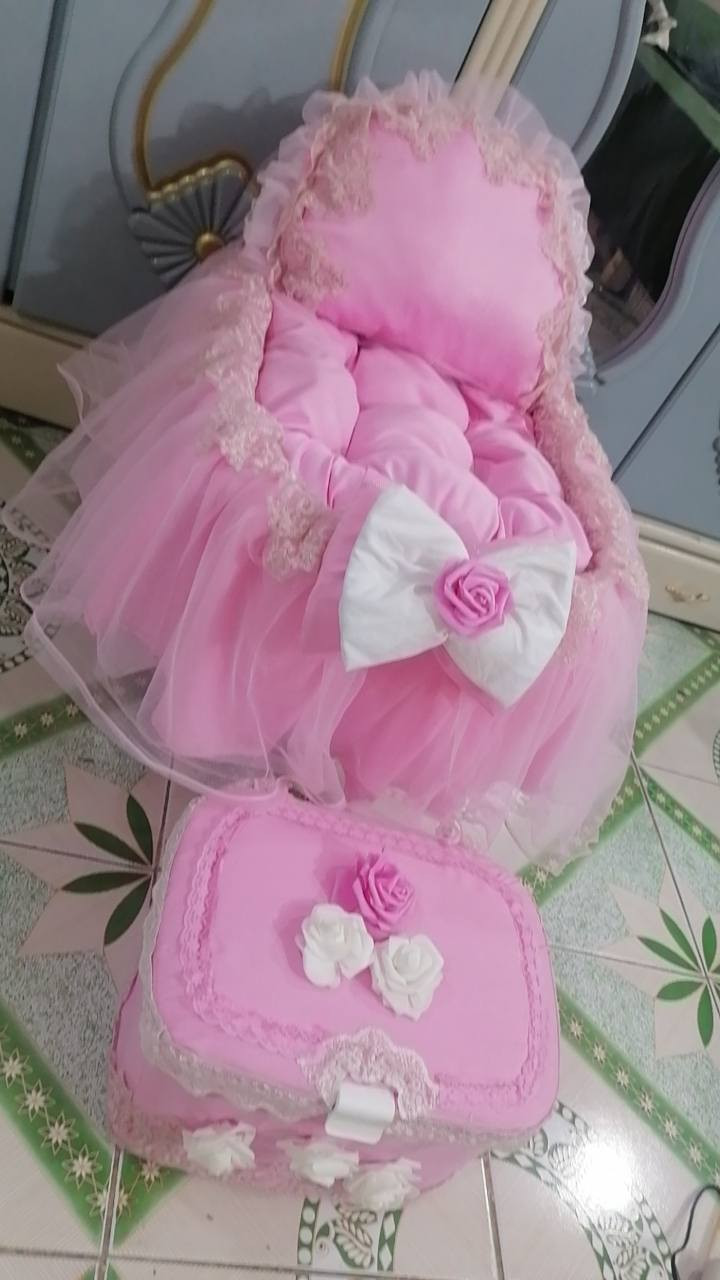 تجهيز كركوتات قويه شغل نازك مرتب
توصيل  لكل مكان ♥️
َ اسعار رخيصه بل نسبه للجمال وقوة ونظافة الشغل


**إذا كنت صاحب هذا الإعلان وتريد حذفه لأي سبب، رجاءا أرسل رسالة إلى الدعم الفني**