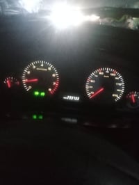 للبيع ١٥ بسمي 07721319409