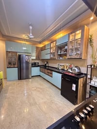 مطبخ كامل • مطبخ للبيع • مطبخ بغداد • مطابخ • اثاث مطبخ • كاونتر مطبخ ...