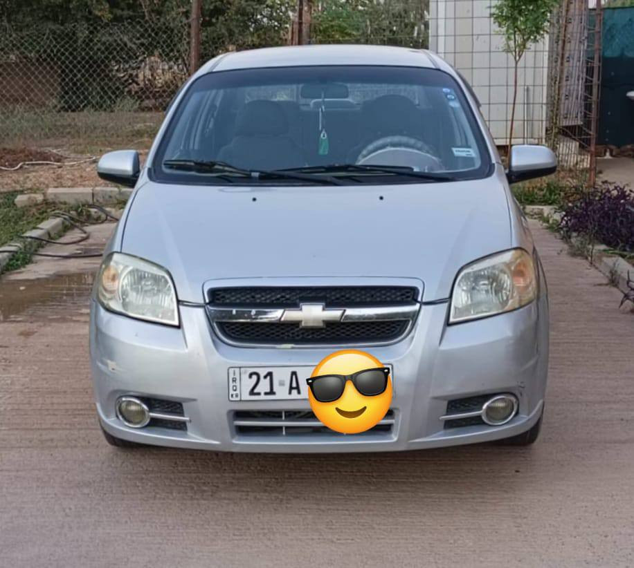 يالله/افيو موديل 2008/مكاني كركوك رقم سليمانيه محرك ينقص شويه 58$  ***********وات ساب
