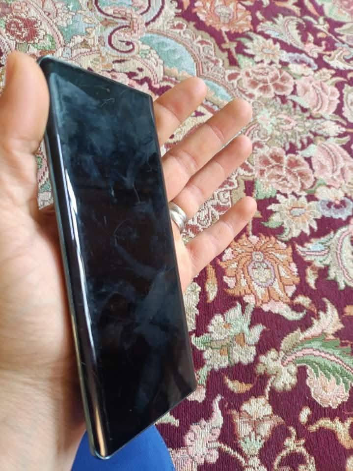 السلام عليكم جهاز هونر x9a
جهاز نضيف
 
السعر 225


**إذا كنت صاحب هذا الإعلان وتريد حذفه لأي سبب، رجاءا أرسل رسالة إلى الدعم الفني**