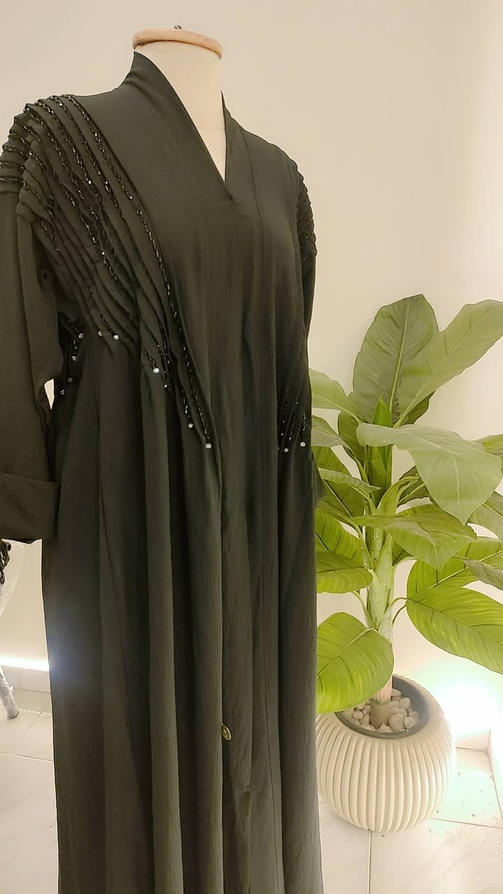 فورى ع الشحن يابنات


**إذا كنت صاحب هذا الإعلان وتريد حذفه لأي سبب، رجاءا أرسل رسالة إلى الدعم الفني**