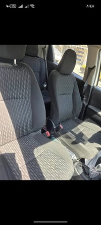 يارس 2014 مكينة 1500cc   دواخل ميكانيك كير مكينة شاصي تبريد كهربائيات ...