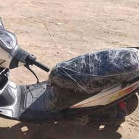 دراجه ماكس عدلع للبيع او مراوس بكير سعر 350 وبيه مجال  هاذ رقمي 078669...