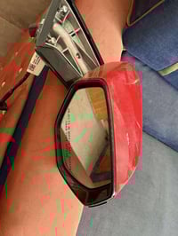 ادوات كورفت ٢٠٢٣    كير مكينه عقول كزوز برولا كهربائيات شنو تحتاجون لل...